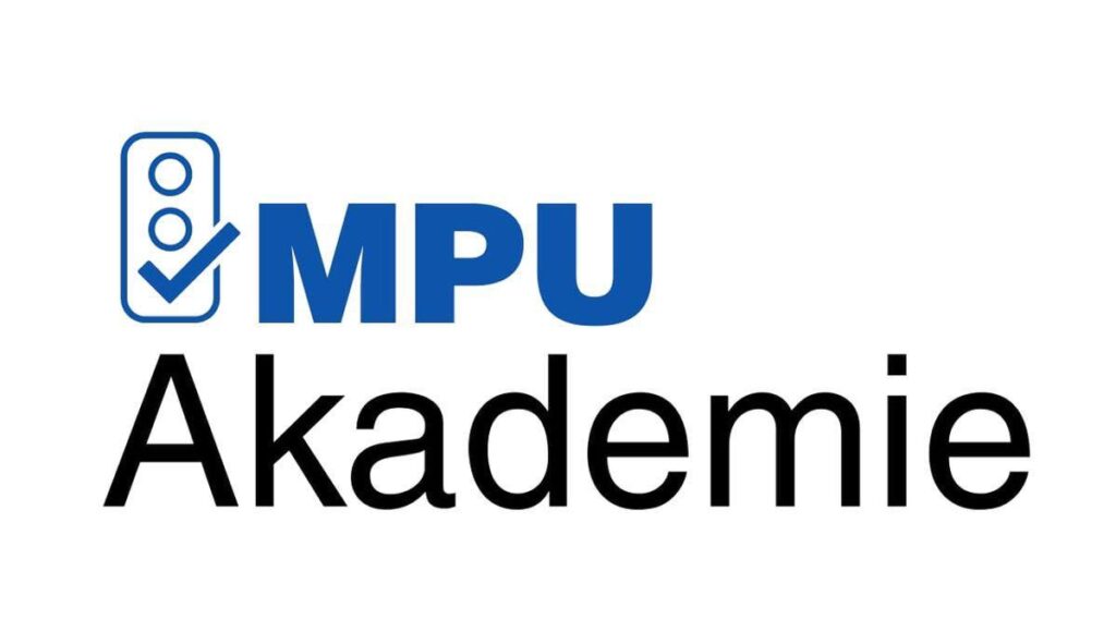 MPU Gutachten Kaufen